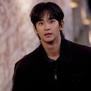 (주)굿데이 이미지