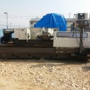 서강상사 이미지