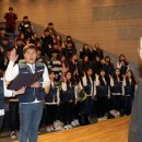 인제대학교 이미지