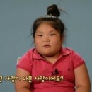 유쾌한회세꼬시 - 수원시 영통구 권선로908번길 52-9 | 유쾌한회세꼬시