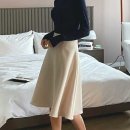 슈에라
