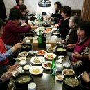 등원2리 이미지