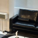 중앙동282 | 전주렌탈스튜디오 전주공간대여 282스튜디오 강추 (내돈내산)