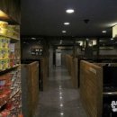 프리타임 PC방 이미지