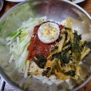 도화분식 이미지