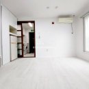 신동-115 이미지