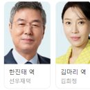 의료법인 현성의료재단 이미지