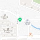 지디알플러스들꽃