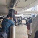 LA안경원 이미지