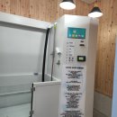 씻고가자,멍멍 이미지