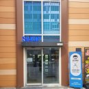 GS25 청라레이크봄점 | 24시간 언제든 든든하게! 청라국밥 맛집 [24시 민중의콩나물 청라점] 방문 후기