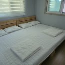 미소풀하우스 이미지