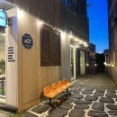 아크로C.C 호스텔 | 목포 남악 맛집 '마노(MANO)' 데이트 하기 좋은 곳