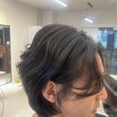 민남성컷 이미지