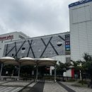 월드크리닝경산 이미지