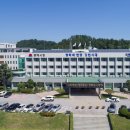 동해시-14 이미지