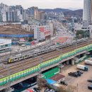 F7851 네이버블로그
