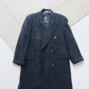 백마크리닝원주지사 이미지