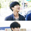 예성대로 L 이미지