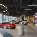 해운대 BMW-동성모터스 이미지