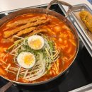 크레이지후라이잠실역점