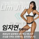 CU광주효천점 이미지