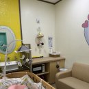 행복어린이놀이터 1 | 남양주 아기랑 갈만한 곳 추천 | 어린이 비전센터 까꿍 놀이터 방문 후기