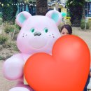 [🇰🇷 제주스냅] 케이살롱 내돈내산 후기 (feat.노아스냅)