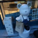 도구로9길 15 이미지