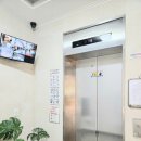 대성동입구 4 이미지