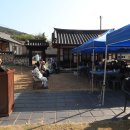 산청향교 이미지