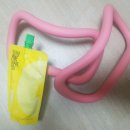 브랜더스윈 네이버블로그
