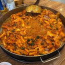 황가 - 북구 동변로15길 7 | 야탑 춘천황가닭갈비 동네 닭갈비 맛집 웨이팅 솔직후기