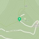 야로경로당 이미지