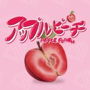 제이코리아 이미지