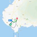 일과1리 마을회관 이미지