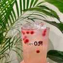 카페051마산