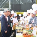향토한우 경남도민신문