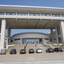 개그투어 이미지