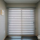 금단영 이미지