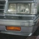 주식회사 명성골드자동차 | <함께해요 그대와 영원히> '1991' 현대 (각)그랜저 관찰기