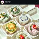 쌀이여유 이미지
