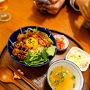 와식당 기흥구청점 이미지