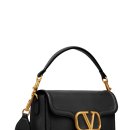 타임소프트 이미지