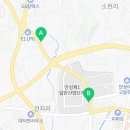 세븐일레븐 안성1공단입구점 이미지