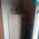 문화마을길 이미지