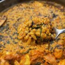 이도식당 이미지