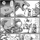 아보크 이미지