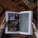 로버트개러지 이미지