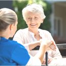 이수케어 이미지